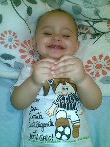 26032011002 225x300 - Galo em Fam&iacute;lia - Vov&oacute; Ruth