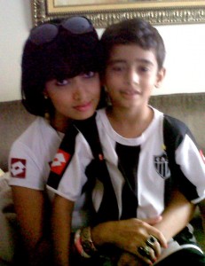76342 165095713511288 100000325809211 432666 6709683 n 231x300 - Galo em Fam&iacute;lia - Ubaldo Miranda