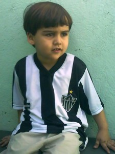 DSC01792 225x300 - Galo em Fam&iacute;lia - Onde est&aacute; meu &iacute;dolo (Everton)