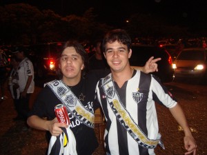 DSC04302 300x225 - Galo em Fam&iacute;lia - Vov&oacute; Ruth