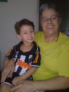 Imagem0549 225x300 - Galo em Fam&iacute;lia - Ubaldo Miranda