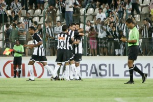 gol renan cb 300x200 - Números na Mira - Temporada 2011