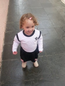 grandinha10 225x300 - Galo em Fam&iacute;lia - Onde est&aacute; meu &iacute;dolo (Everton)