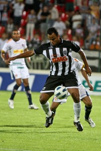 mancini prudente 200x300 - N&uacute;meros na mira - 2011