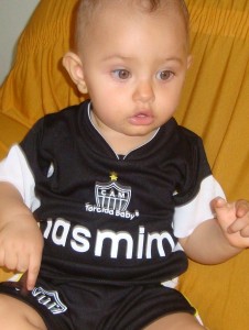0012 226x300 - Galo em Fam&iacute;lia - Assim &eacute; o Atl&eacute;tico