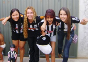 15 300x212 - Galo em Fam&iacute;lia - Assim &eacute; o Atl&eacute;tico