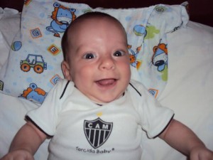 246665 105405842884120 100002441131446 54528 5949463 n 300x225 - Galo em Fam&iacute;lia - Assim &eacute; o Atl&eacute;tico