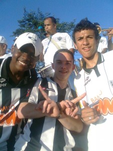 286683965 225x300 - Galo em Fam&iacute;lia - Assim &eacute; o Atl&eacute;tico