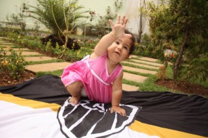 291311986 300x199 - Galo em Fam&iacute;lia - Que d&oacute;