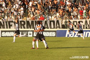 294515570 300x200 - Saudade e felicidade de um filho atleticano