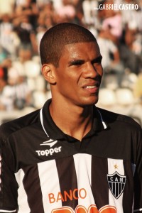 294527465 200x300 - Saudade e felicidade de um filho atleticano
