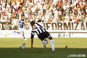294534268 300x200 - Saudade e felicidade de um filho atleticano