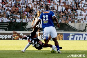 294560355 300x200 - Saudade e felicidade de um filho atleticano