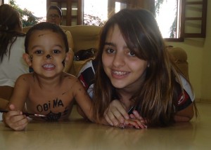 DSC01734 300x214 - Galo em Fam&iacute;lia - Assim &eacute; o Atl&eacute;tico