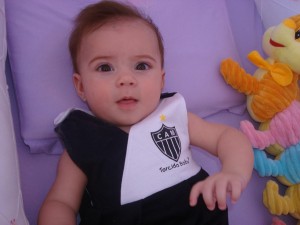 DSC03971 300x225 - Galo em Fam&iacute;lia - Galo Doido visita hospital da Baleia