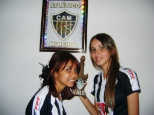 DSC05231 300x225 - Galo em Fam&iacute;lia - Assim &eacute; o Atl&eacute;tico