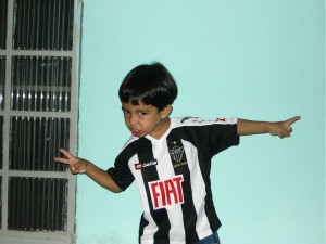 DSCI0002 300x225 - Galo em Fam&iacute;lia - Paz
