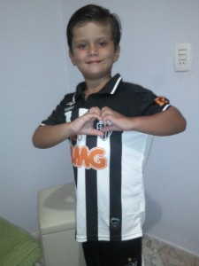 Foto 0091 225x300 - Galo em Fam&iacute;lia - Paz
