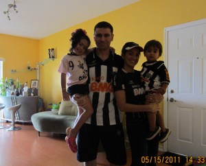 IMG 0567 300x242 - Galo em Fam&iacute;lia - Assim &eacute; o Atl&eacute;tico
