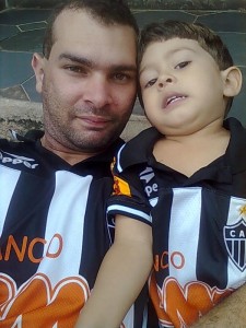 Imagem0540 225x300 - Galo em Fam&iacute;lia - Assim &eacute; o Atl&eacute;tico