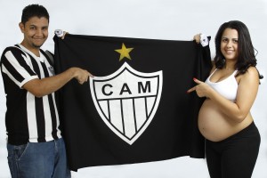 MG 7789 300x200 - Galo em Fam&iacute;lia - Assim &eacute; o Atl&eacute;tico