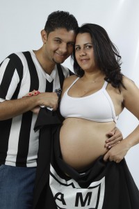MG 7793 200x300 - Galo em Fam&iacute;lia - Assim &eacute; o Atl&eacute;tico