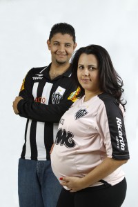 MG 7809 200x300 - Galo em Fam&iacute;lia - Assim &eacute; o Atl&eacute;tico