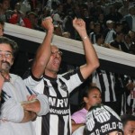 OgAAAA5L08gb0NDqDXfoohYpXaDerBB3okytOpgm o8jhNNHE RkyJ QmUWS7cYaZCcjTIRka6CbpPMwlkokmbpRQwYAm1T1UDp8zSQkTzJ826a3tkyeoS5nJ49g 150x150 - Atl&eacute;tico x Paranaenses - Eu na arquibancada