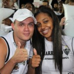 OgAAAAA7Se EEF 5pHRQtwAI6K7mGtUZXwjM9RLibGbY7EOqnJ21L88mD3C71IgD1kOJmJwl9EvrtghE6vdv9VXnwYIAm1T1UG3oSsrqFeY2ChRXF4Y0YwMxx Pu 150x150 - Atl&eacute;tico x Paranaenses - Eu na arquibancada