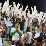 OgAAAAJBRlCQAhZ1p GESQH8jFHyrlrWxADClwrE0IcJ628YjL3PSXMh S9lAbPHRm xxMGO1sJ9JncooLqp7sxMoCQAm1T1UHvTY0oXDvq w9vho5RSWTqq2WDQ 150x150 - Atl&eacute;tico x Paranaenses - Eu na arquibancada