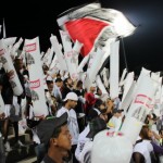 OgAAAARegsw8J2 1zyGehKtUCeuQmdNrurYXUvsylj2GMsSfkdTHhOfPdIQ7t9YH9sbzGO4mz yiaycbHLSuLz ih7oAm1T1UDbMQ4FGZOJD6B9B 6td2xoBym9O 150x150 - Atl&eacute;tico x Paranaenses - Eu na arquibancada