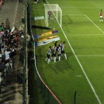 OgAAAAZzNliIB7P2Tb81YYYTNL8AhnEYdti2eZDFUXnRWNToGNuxfDhmFzy6rRmEvPhRSlpM43mAWTOebXAx1Dk0snQAm1T1UAJaQasmkK f3H7GKUH1FSlGJESM 150x150 - Atl&eacute;tico x Paranaenses - Eu na arquibancada