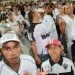 OgAAAAbVBA5oNCqjhKXJCGJ2Yvudx4T ONf5GPO8hM21hy0gR6zSV6 bchtTG 87XNoBAef mU ES7hSHpmddLBmuDcAm1T1UM8RfG B5U53QyP9jgGGYLIeoxir 150x150 - Atl&eacute;tico x Paranaenses - Eu na arquibancada