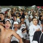 OgAAAAelRghrnDJDlg AdfEiBe E0sA k9blbdS54jQcKjICpCw0kneRRzQbQzfkGOwnWnz54yBA2tXkPy01MKBMT9gAm1T1UF2puq386T8FwZOtP54Sb2ZY5z2U 150x150 - Atl&eacute;tico x Paranaenses - Eu na arquibancada