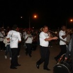 OgAAAAj0zDNA7Z1mxapnPzyXzWNe0CbuYOKViHn6Erz44qNSL0ZMBKovDJKHZciXYcw9rmhhdDGAZJNJCmLKGGvC5VcAm1T1UAlh44zDwBD4UEBEtXjbqIrg57Sj 150x150 - Atl&eacute;tico x Paranaenses - Eu na arquibancada