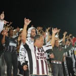 OgAAAB o3le0FILjucz1wuu75VB0eXGgeabbTTU5iyyZxkSv6  8n6 H1W hN7eWcqlvYidSjbm0CJWqGd7ALpNPi6EAm1T1UP8AKbNyGg28VhSuPirzU tjFEGY 150x150 - Atl&eacute;tico x Paranaenses - Eu na arquibancada