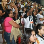 OgAAABG2Si6FBsehqbloV83iTg4pvMWL Uga5xYdVCgbnoUP7DSM Ki2cbSKy3Qib56aekErNzB08oUnlncyNiCYuioAm1T1UDhXl1h41kQvm2fa7txxD0hOj4hm 150x150 - Atl&eacute;tico x Paranaenses - Eu na arquibancada