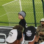 OgAAABHuO6bBkPW1xIdEcVnogvW6B0Jax Vqd76CylbmrSwKCTK i3Epi6LSVH8g7fvb3b0JhWdaP0ho3lYEA Jy4fcAm1T1UE1d1Wz1MPbiTstnBJerJYhflPjc 150x150 - Atl&eacute;tico x Paranaenses - Eu na arquibancada