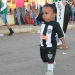 OgAAABLQeG0oOaGjU2Vyv2 ptgMp0lMDw7P3l5Sljr W CDvFdwb8dOjFufVoG4jHjf5LpStlk8d7uYUnewWmz TZg0Am1T1UBNF7BZbgr6EjIdJI8WI 5tQqzNa 150x150 - Atl&eacute;tico x Paranaenses - Eu na arquibancada