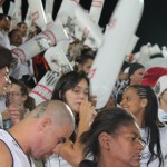 OgAAABz2W3yjVxYUCRQPRaxPQSDJGJzGoR0Re8eKpB9voV aPrQANdZjv1UkY12tl74 8gO2o7BdPGrb91DH H3xLwMAm1T1UAjxWleASGOC5bJd15vtRe3HzcTt 150x150 - Atl&eacute;tico x Paranaenses - Eu na arquibancada