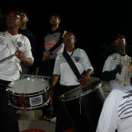 OgAAACIYgnvbGP9BUsgwcD20fUYDnh1xGGITI0iccj2uZMKRoJZC1Zff0dgalwiN 9V28MPpNHd5R7dXbJ6Ocl0jWSwAm1T1UAJwZ1 ejDczyagWWzi PxL2bpBw 150x150 - Atl&eacute;tico x Paranaenses - Eu na arquibancada