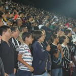 OgAAACOkuI pwt1toeEhA3WekKc393LoXWUP4Z8T8RYPbBaF5rsE0Kzt229tGr8Fmnz3ZcCo5akkrjBnQsoISSnJ3S8Am1T1UNlip1PyG4f7lS1bzyi9qmS8HP9e 150x150 - Atl&eacute;tico x Paranaenses - Eu na arquibancada