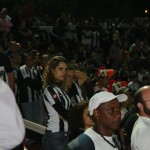 OgAAACSfPuN5p0xC3bVYFTKQS2UO 0cxax3ym3SmtHY3EWjbhJxbaxAYQGGQJLP841WW1pNDGYOEwLiyjDt9KgdaGk8Am1T1UG8 aTXIIWgcrCgiNTv wC3H9MVN 150x150 - Atl&eacute;tico x Paranaenses - Eu na arquibancada