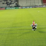 OgAAACe5rTDyShNCeiFn qbQwZjJ9Nl4BEBe1oUO1H0dnLdf1jF9v QvSpTCI6GLuwuM0cBe7TuRjE0htlRp8st9ri8Am1T1UJnekVLfjWzZdFonL NMMRZi3z2G 150x150 - Atl&eacute;tico x Paranaenses - Eu na arquibancada