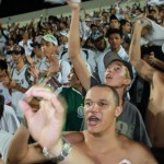 OgAAACiBdVMot GlUpsMqIishPG2UTh6tTBWbM1nTfW5BaT6Z1PddrNe6JiBHTl5zcN5f5rH0MRsws5YOYnvBrSMKnUAm1T1UPKytyIyKM0Xj6EWSiX9pfPTnupi 150x150 - Atl&eacute;tico x Paranaenses - Eu na arquibancada