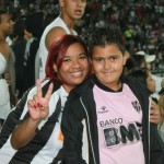 OgAAACkGX8zm3RrFwUhMQQ4Z2TqabE1UAm5ngO9hyqq55Z B9UK S2042MuO9jc3UpyehdiHb0A5k1RzbCy7q86AzrYAm1T1UEEh5YyM9oMfyJEGn qcz0FGOit6 150x150 - Atl&eacute;tico x Paranaenses - Eu na arquibancada