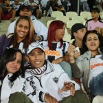 OgAAACpjqil JSPwjHGEiJxfHp5Ymo4vMbdAbZlzjZPWieSvm8HkC1RkK7BWJfThxR7Hj80bCHy  YYMFc1 teSy3HoAm1T1UAnlXbGct H4 Rz tKuGboAA5eqS 150x150 - Atl&eacute;tico x Paranaenses - Eu na arquibancada