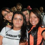 OgAAADIEzPVuMoqBWG5hEYIarmK9ZctQBsMMgj5XGb6qnDLNxsWfQn50F9U0L2qCkkGntpTHxc5QjgetgXoWqHKjkTMAm1T1UDodetztULzfztpZR2KeU Rgde2I 150x150 - Atl&eacute;tico x Paranaenses - Eu na arquibancada