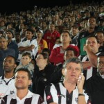 OgAAADPgQ3eS9X EzEviC8KAmBkdyTdPXtzm5k8zmj qkFK90wtYPxq9DyKjqqcshbTSmUH4SeedcLgjsH9uQkVeSuwAm1T1ULVZkUUIa4o5azYkHGKzfaN6n3xa 150x150 - Atl&eacute;tico x Paranaenses - Eu na arquibancada