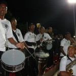 OgAAAE3f47aCTwz28qB5EsINX0evCtCa8wW3InLPsT9oemHia3dVvJL o YT4T80jWfwdFJfUAWrRF8Ippy0VlxJx9wAm1T1UBRSu805W TPDiPQXxbyIP4cYTRW 150x150 - Atl&eacute;tico x Paranaenses - Eu na arquibancada